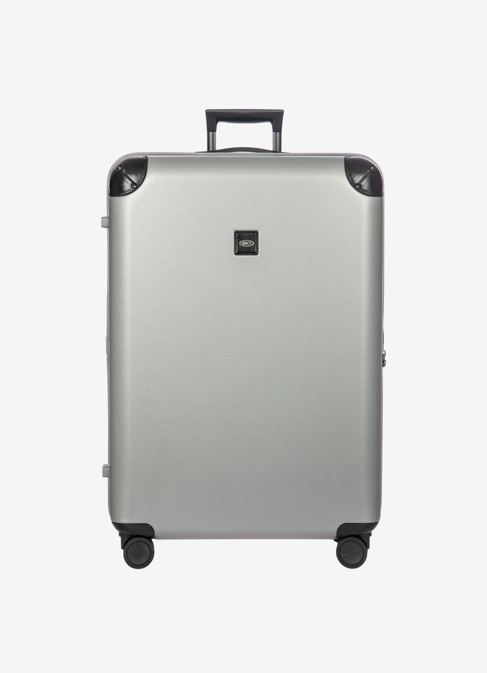 Trolley extra large Amalfi - Bric's