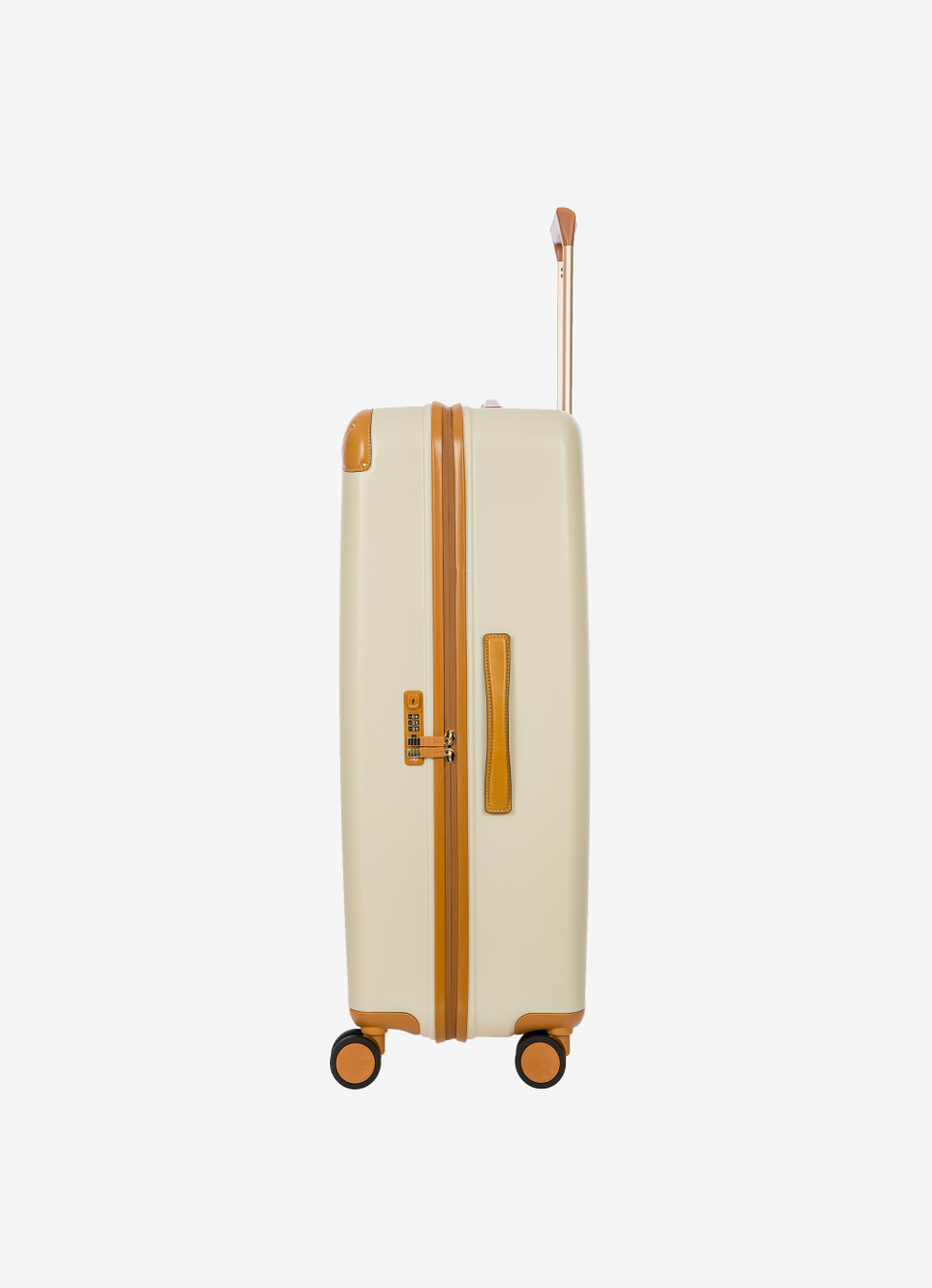 Trolley extragrande Amalfi - Bric's