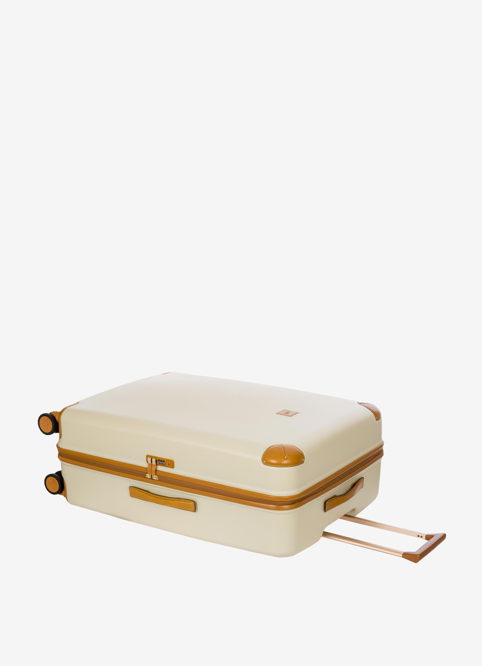 Trolley extragrande Amalfi - Bric's
