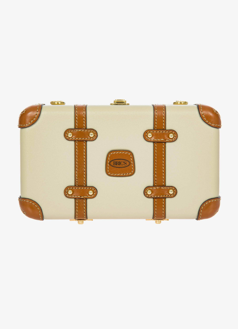 Bellagio Legacy Bag - Bric's