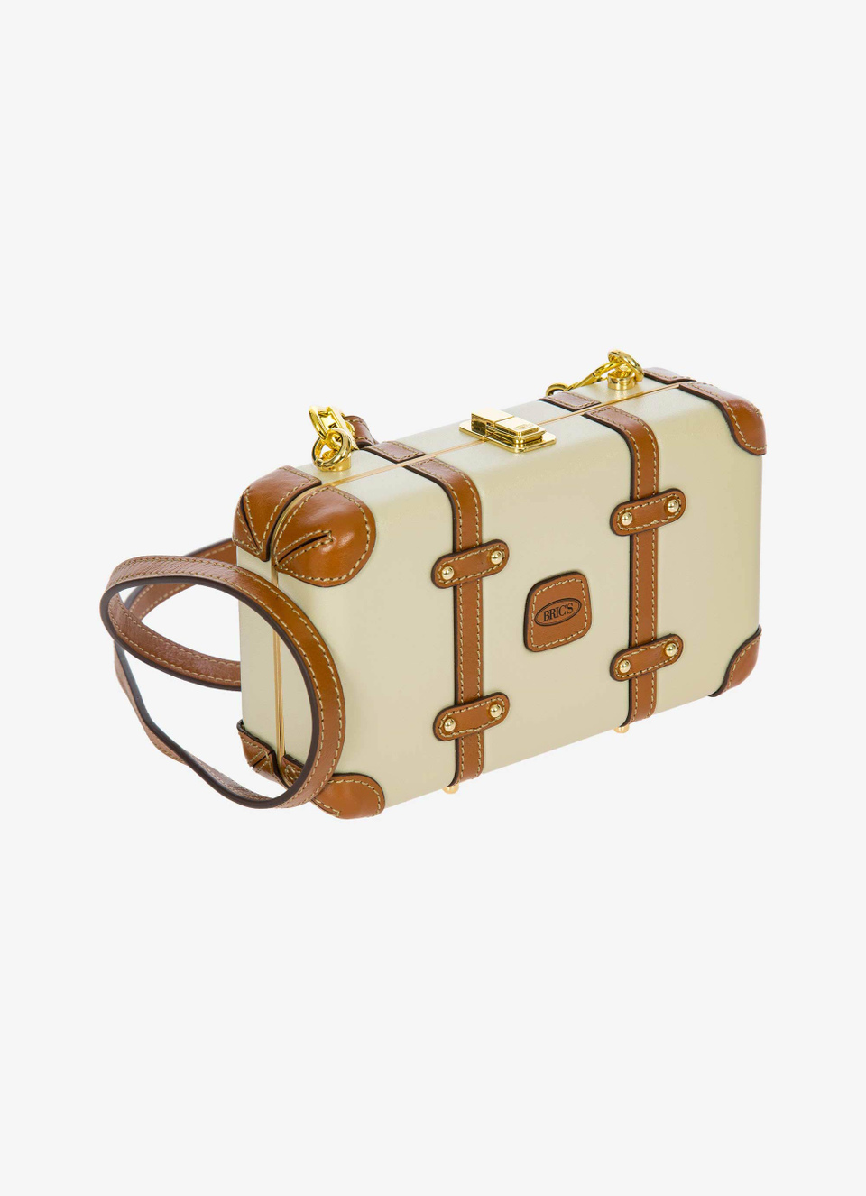 Bellagio Legacy Bag - Bric's