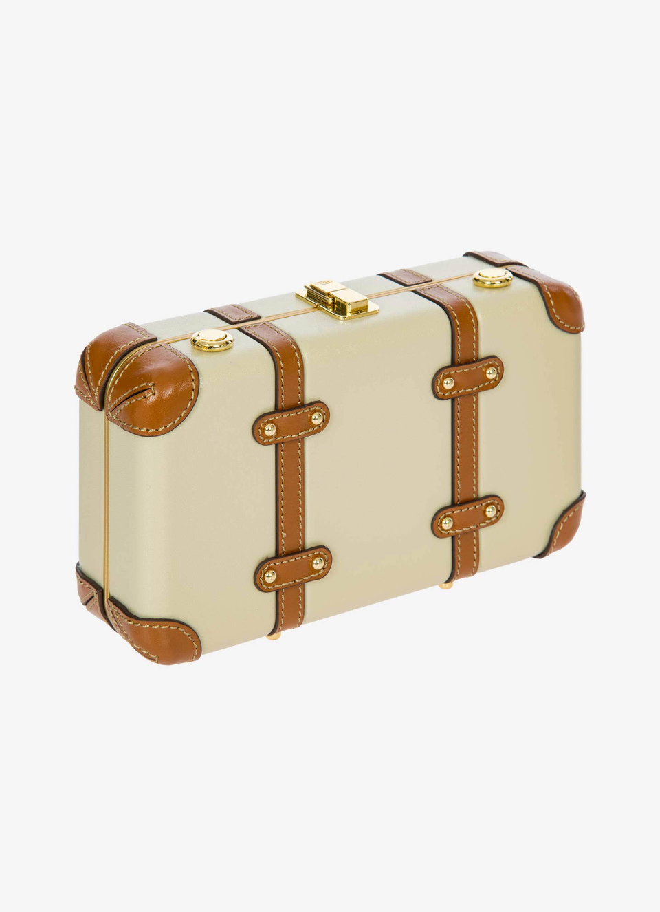 Bellagio Legacy Bag - Bric's