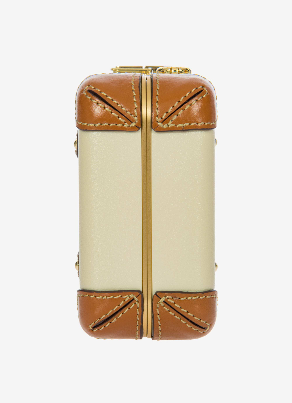 Bellagio Legacy Bag - Bric's