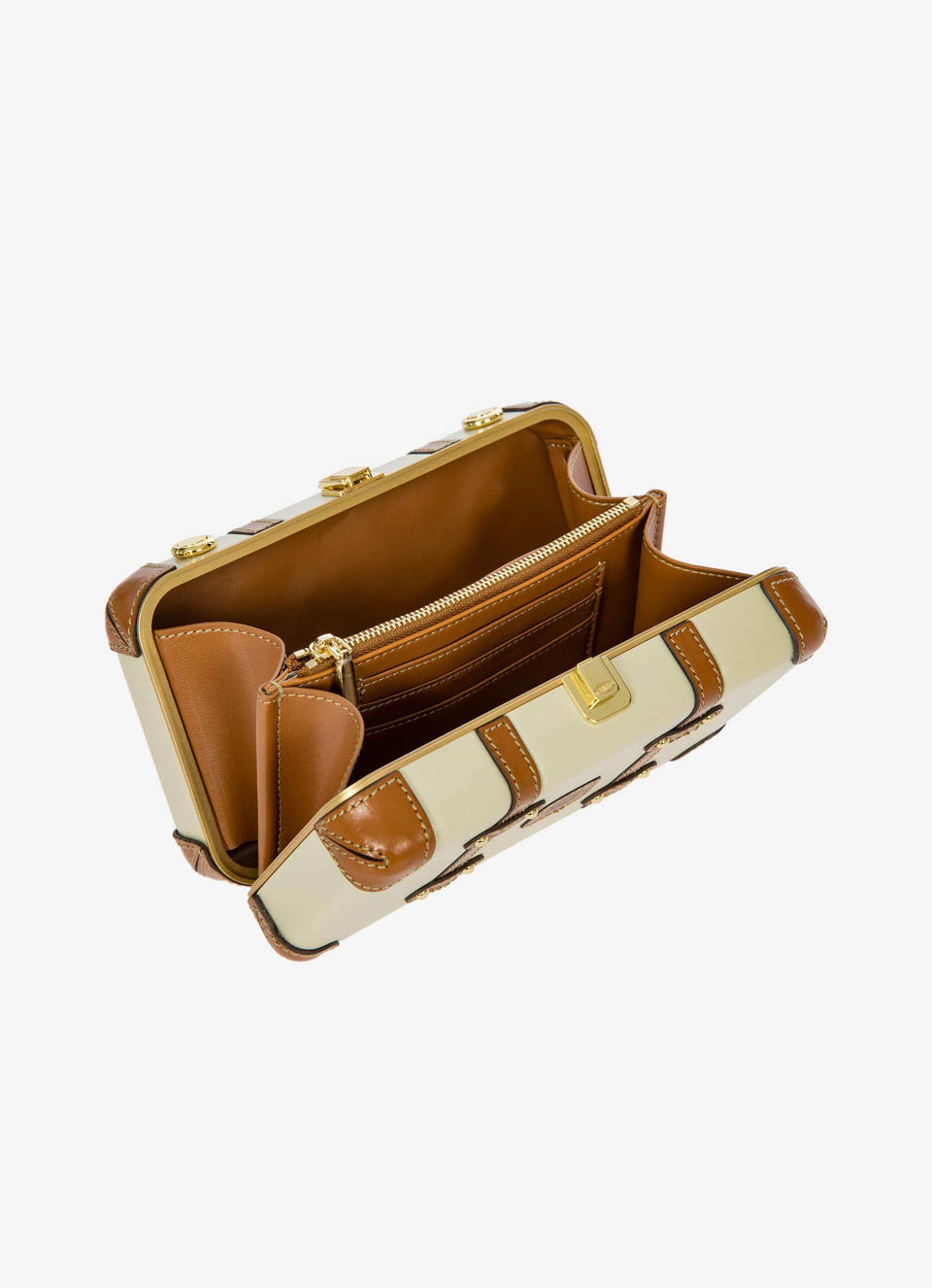 Bellagio Legacy Bag - Bric's