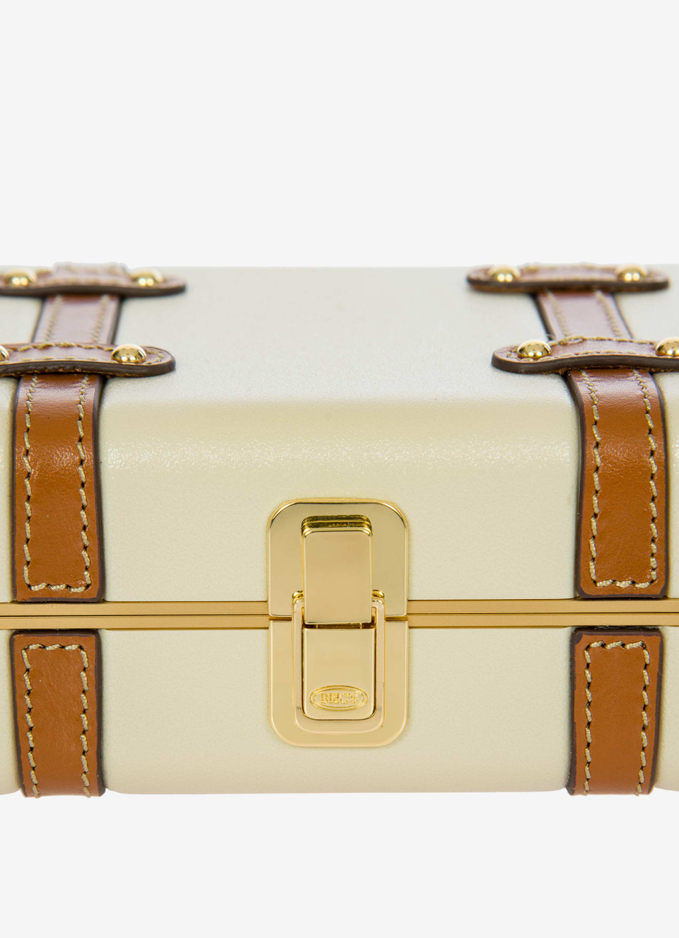 Bellagio Legacy Bag - Bric's
