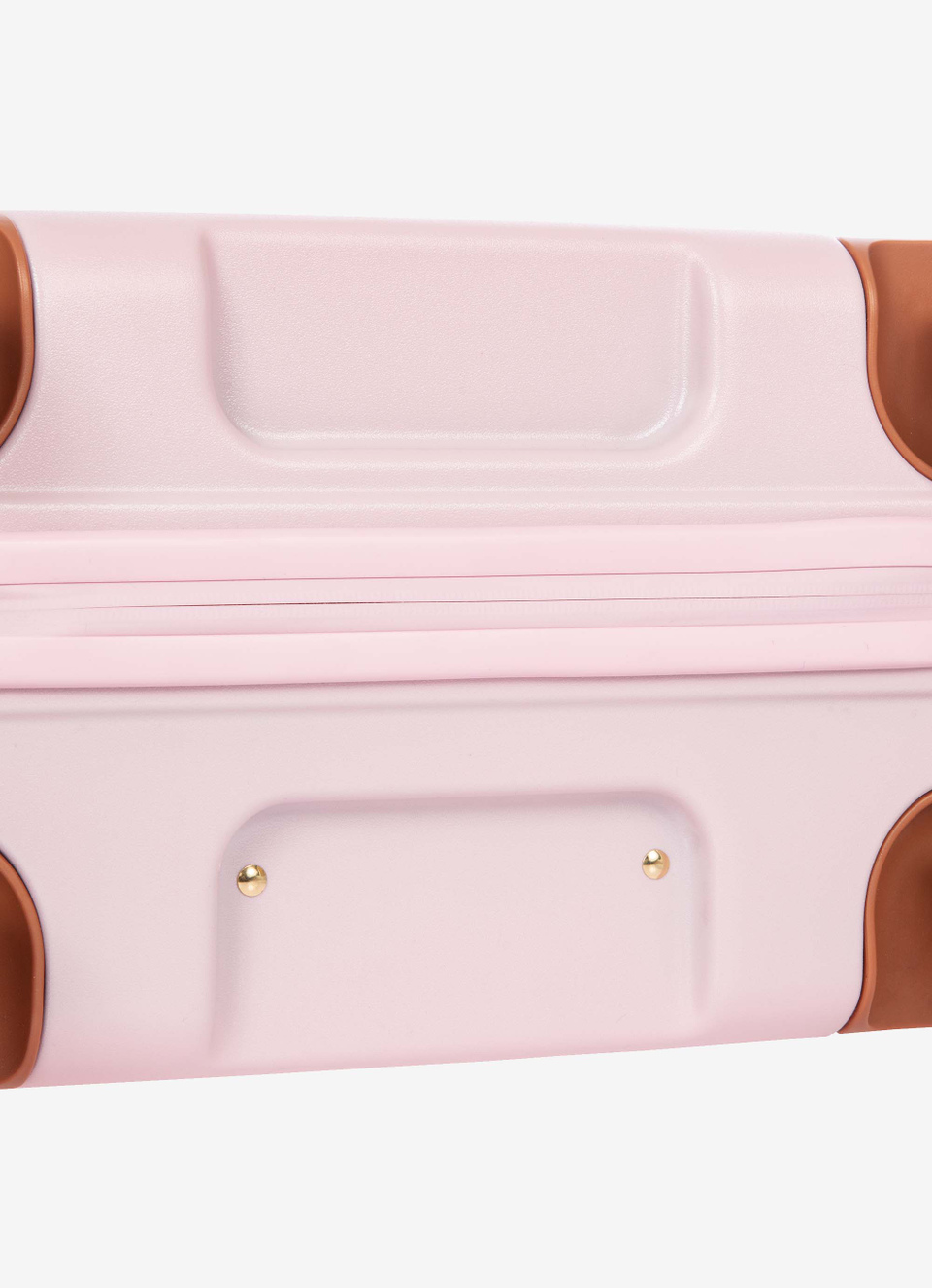 21 inch carry-on trolley from Bric's Bellagio collection - Bric's