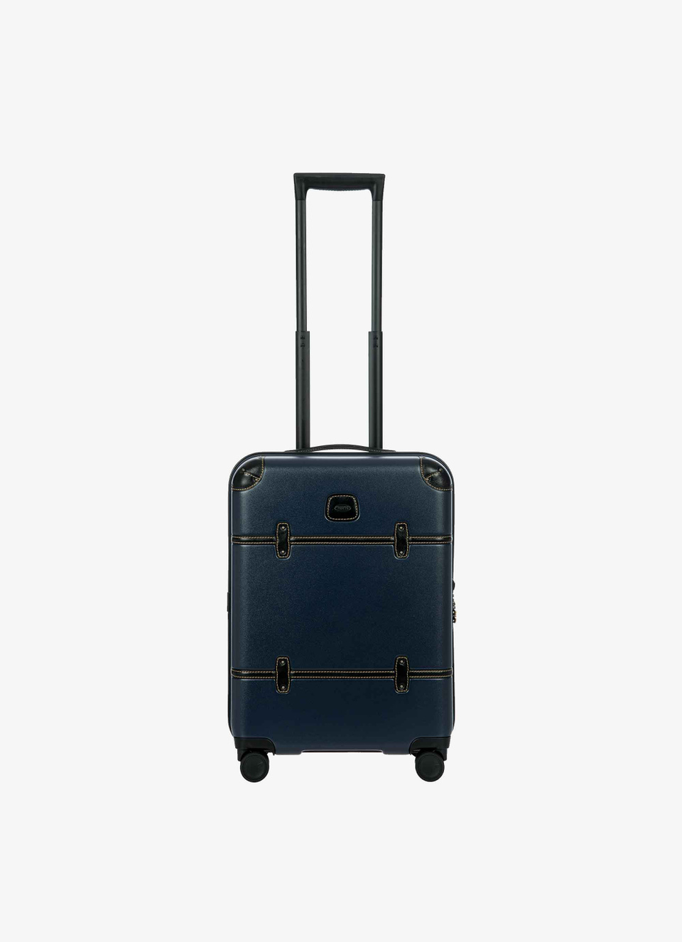 21 inch carry-on trolley from Bric's Bellagio collection - Bric's
