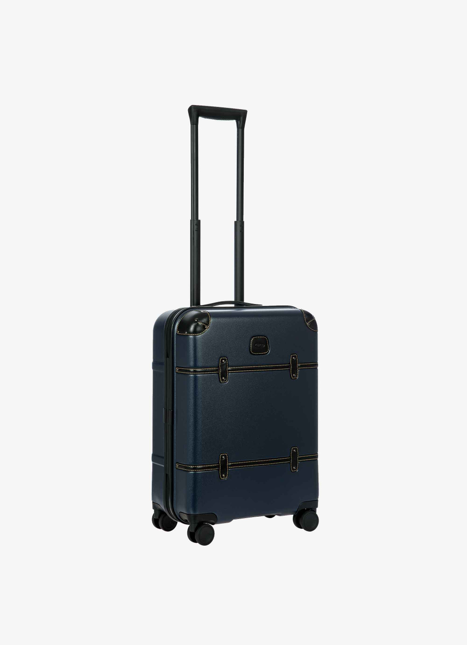 21 inch carry-on trolley from Bric's Bellagio collection - Bric's