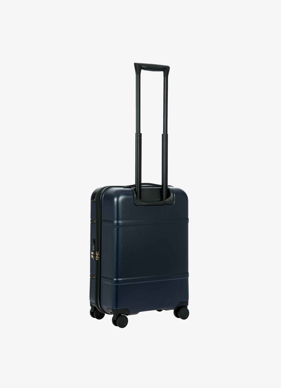 21 inch carry-on trolley from Bric's Bellagio collection - Bric's