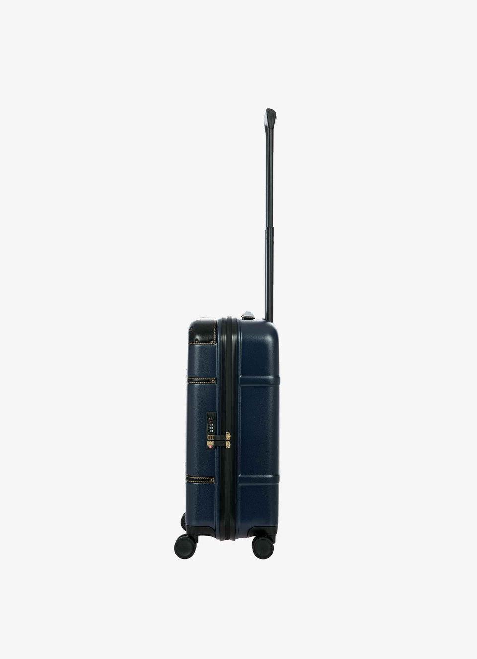 21 inch carry-on trolley from Bric's Bellagio collection - Bric's