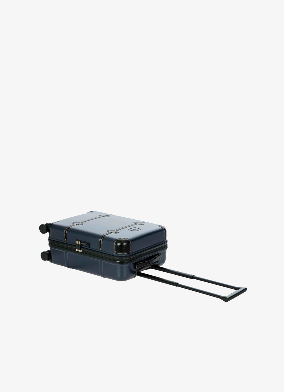 21 inch carry-on trolley from Bric's Bellagio collection - Bric's