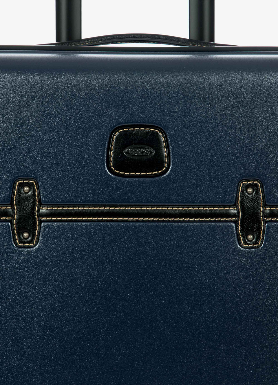 21 inch carry-on trolley from Bric's Bellagio collection - Bric's