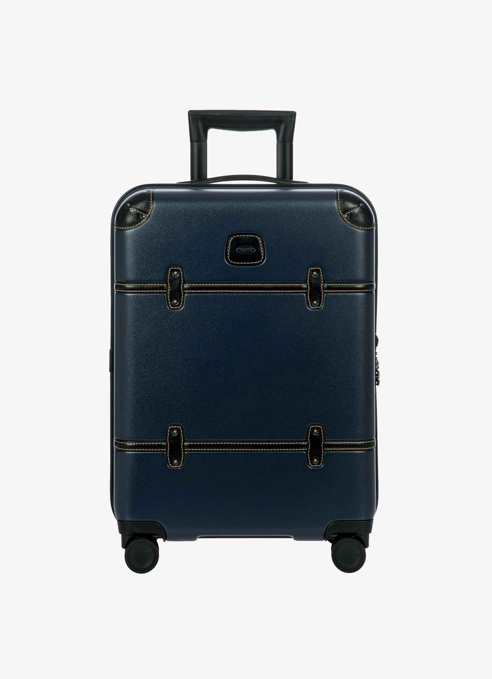 21 inch carry-on trolley from Bric's Bellagio collection - Bric's