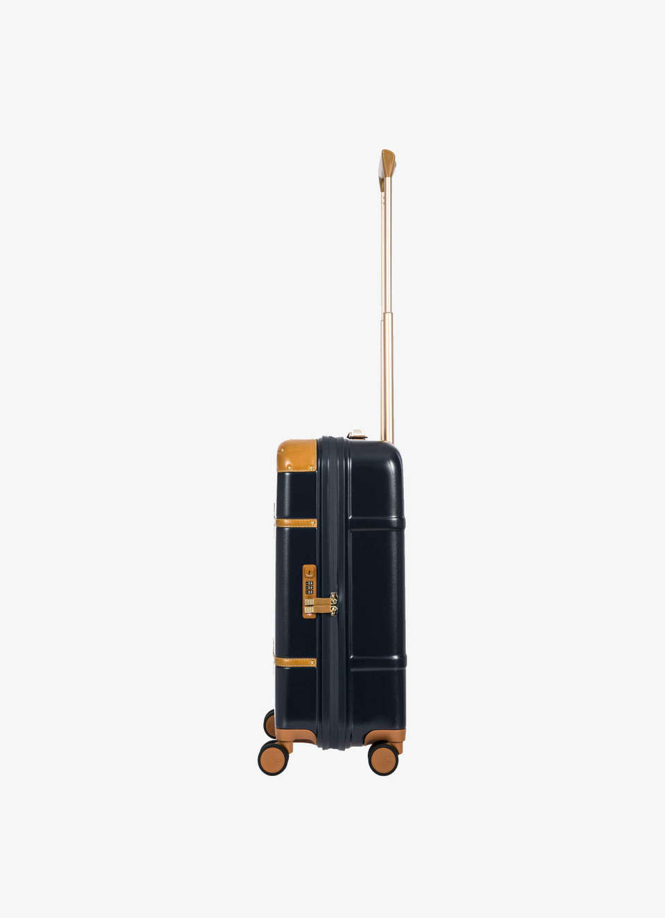 Trolley de cabina Bellagio - Bric's