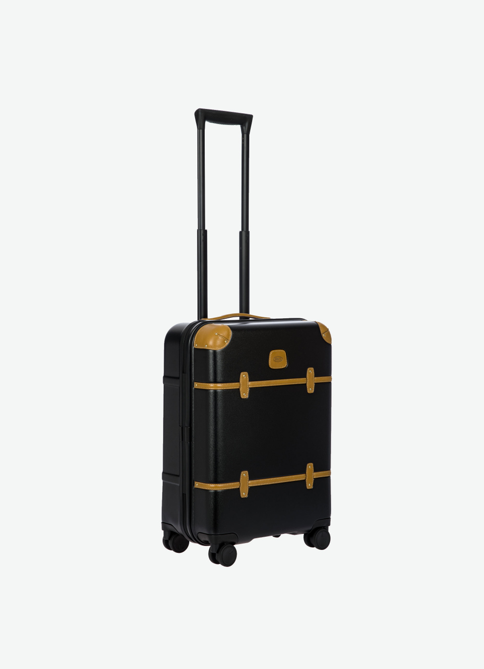 Trolley de cabina Bellagio - Bric's