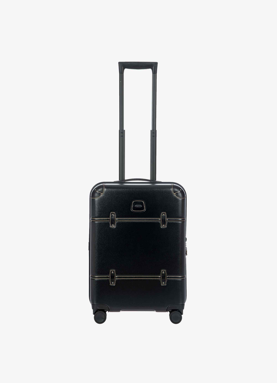21 inch carry-on trolley from Bric's Bellagio collection - Bric's