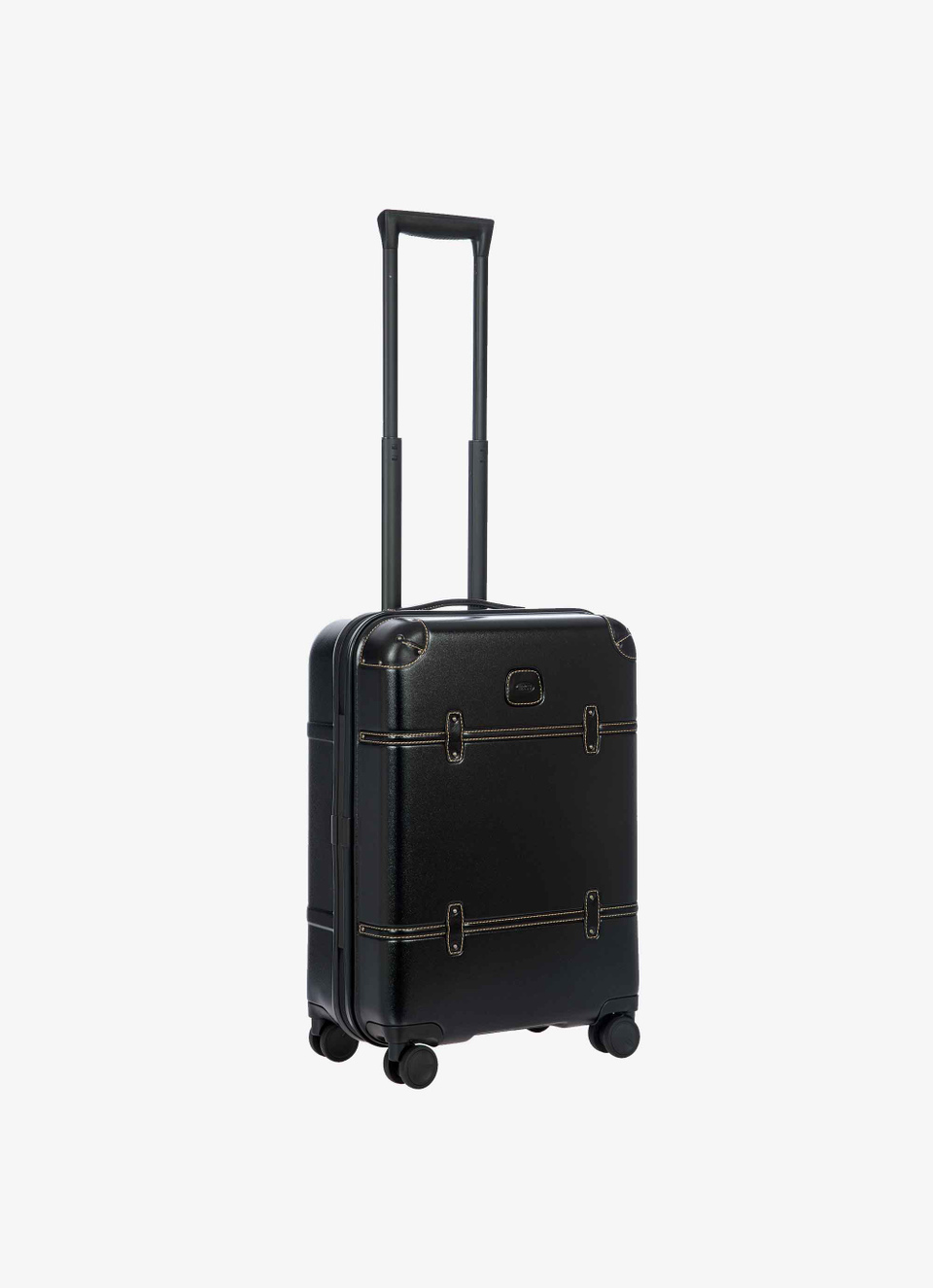 21 inch carry-on trolley from Bric's Bellagio collection - Bric's