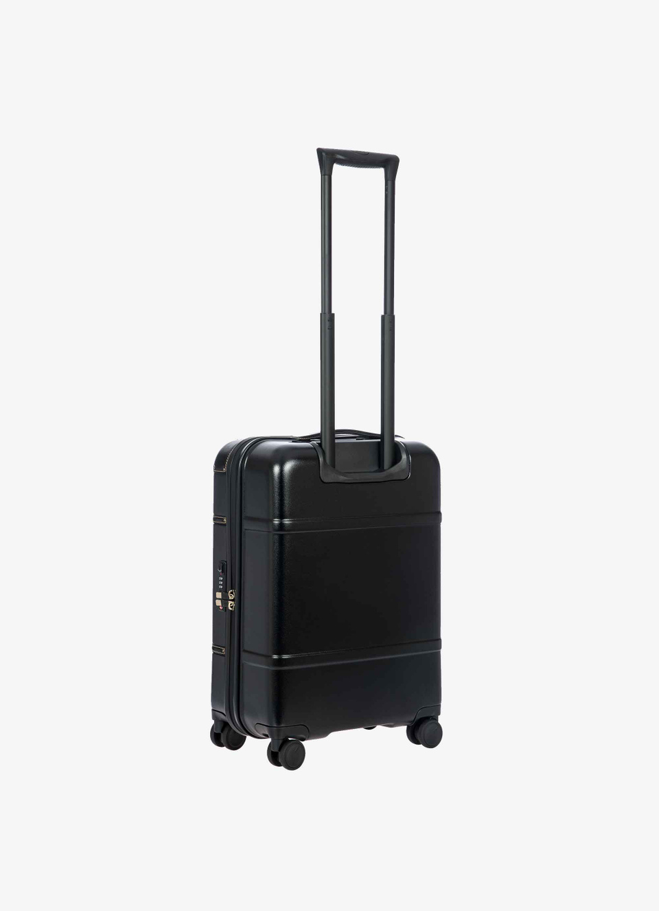 21 inch carry-on trolley from Bric's Bellagio collection - Bric's