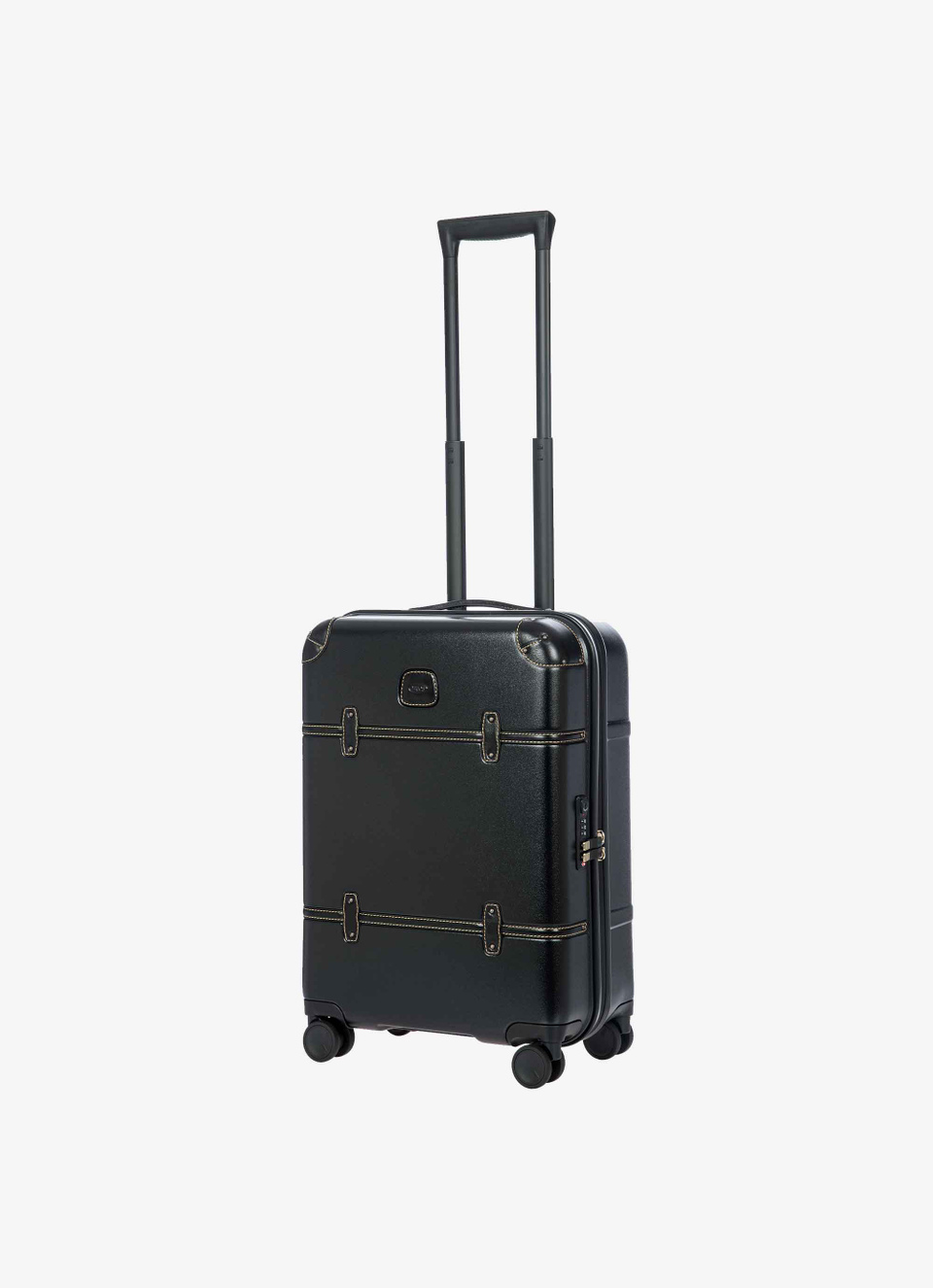 21 inch carry-on trolley from Bric's Bellagio collection - Bric's