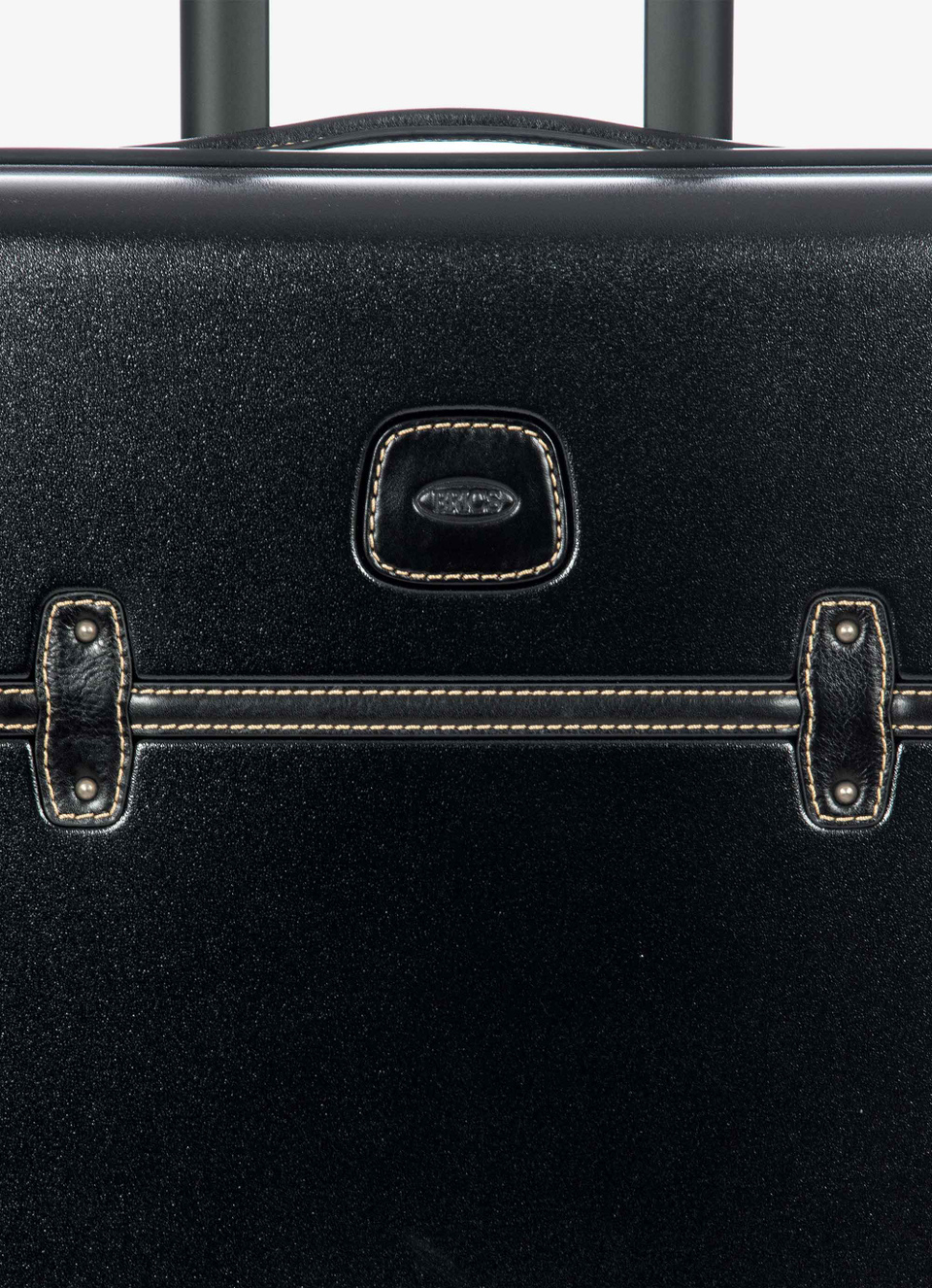 21 inch carry-on trolley from Bric's Bellagio collection - Bric's