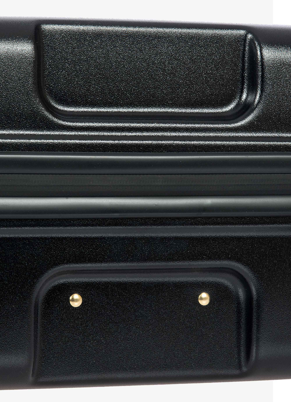 21 inch carry-on trolley from Bric's Bellagio collection - Bric's
