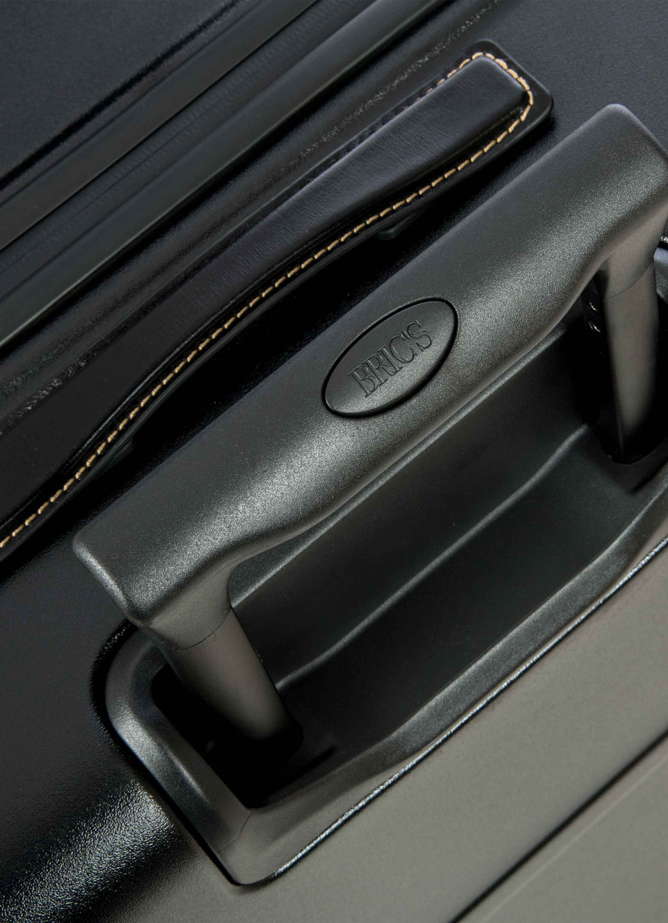 21 inch carry-on trolley from Bric's Bellagio collection - Bric's
