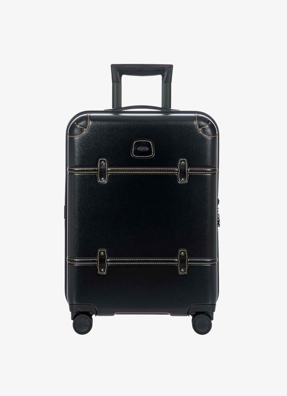 21 inch carry-on trolley from Bric's Bellagio collection - Bric's