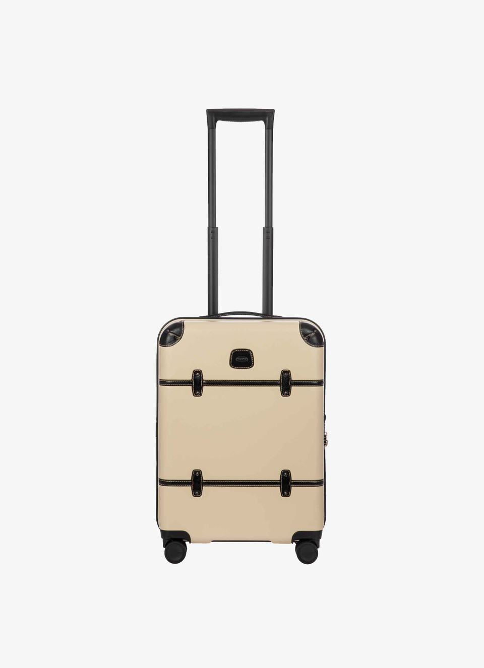 21 inch carry-on trolley from Bric's Bellagio collection - Bric's
