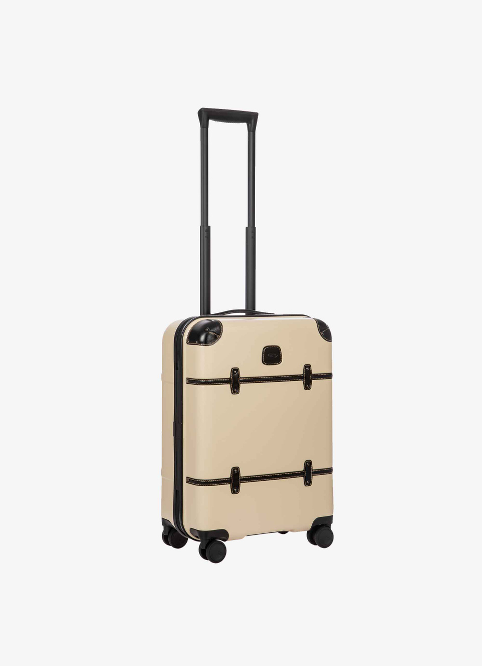 21 inch carry-on trolley from Bric's Bellagio collection - Bric's