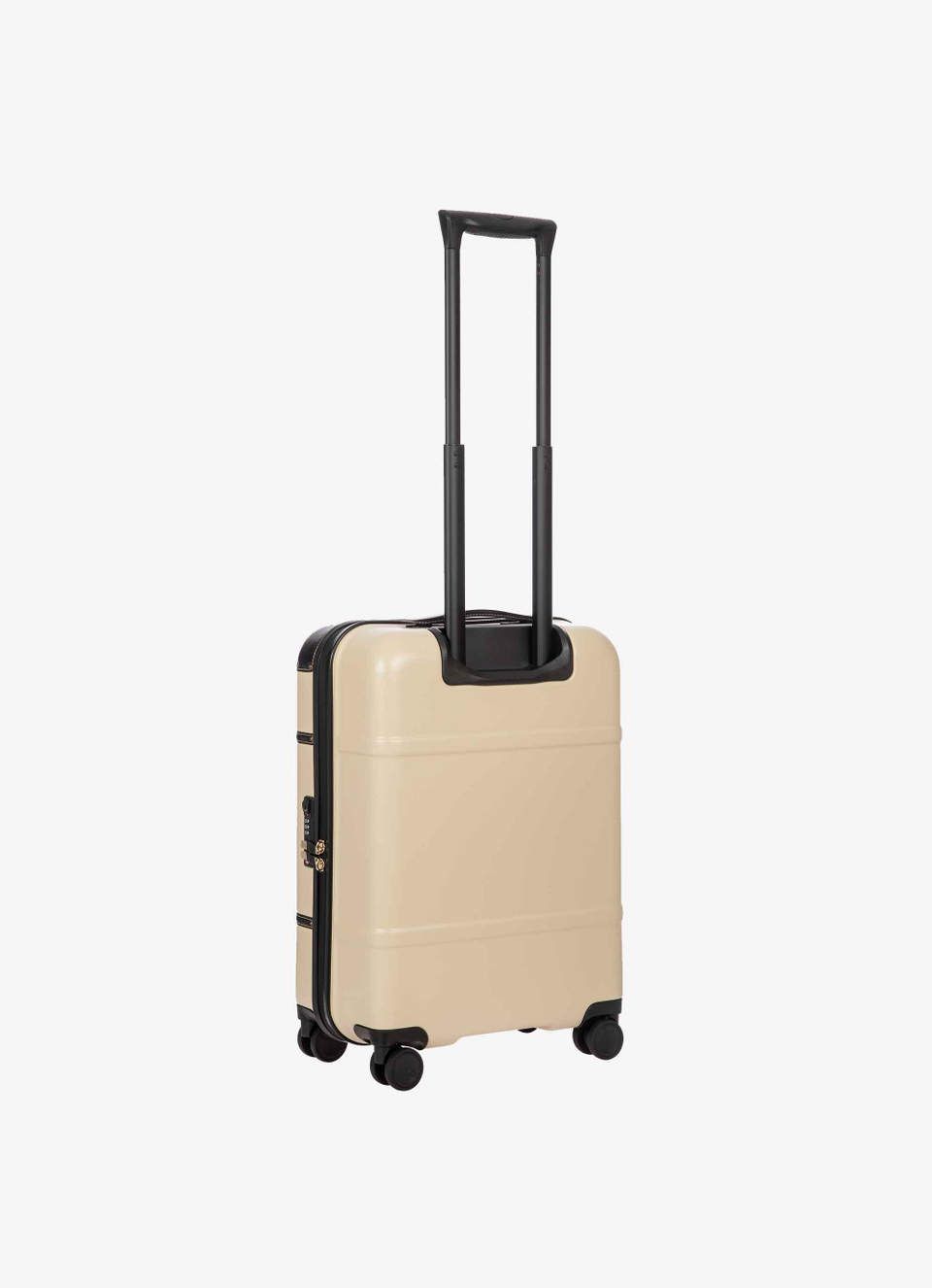 21 inch carry-on trolley from Bric's Bellagio collection - Bric's