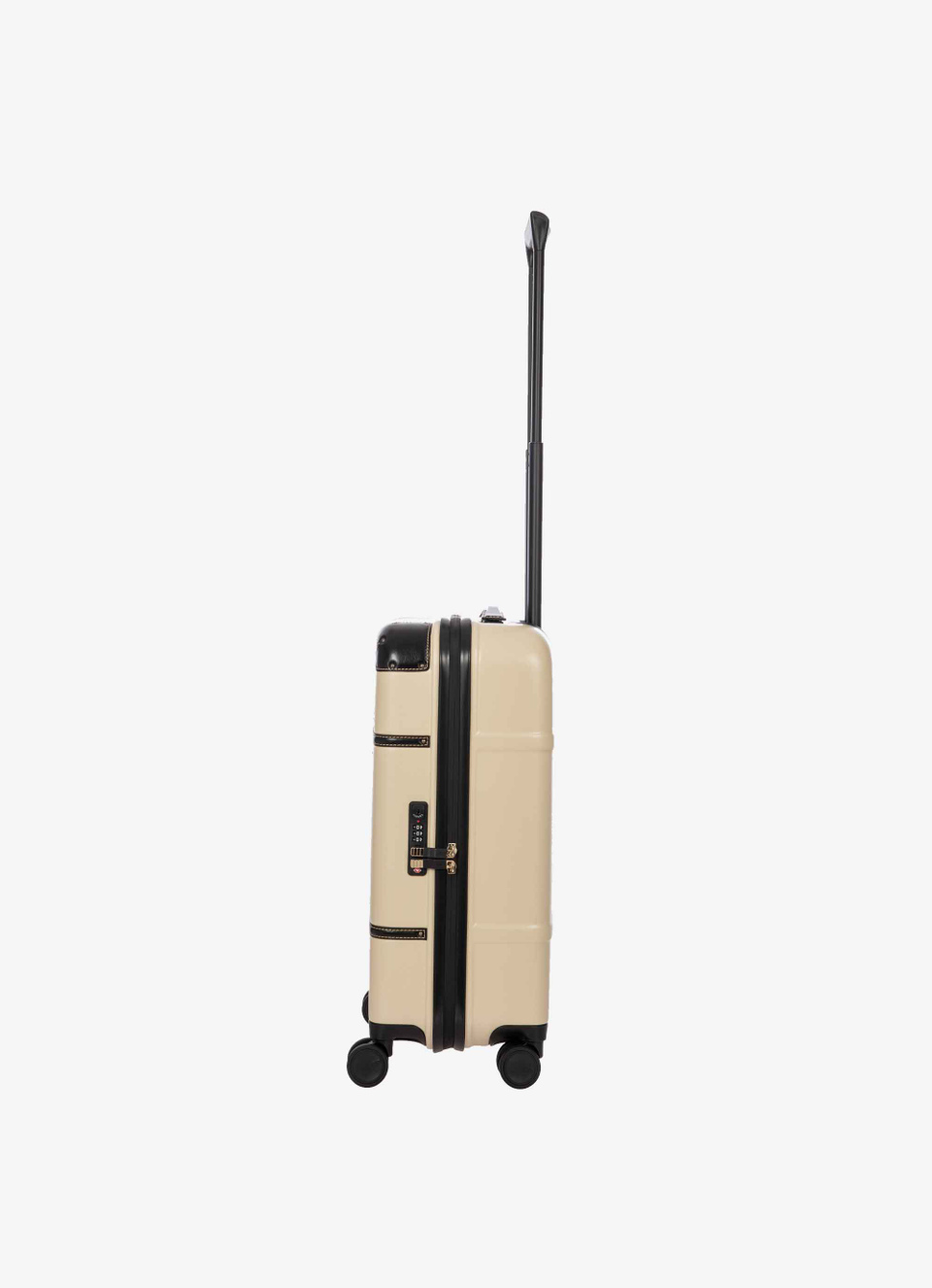 21 inch carry-on trolley from Bric's Bellagio collection - Bric's