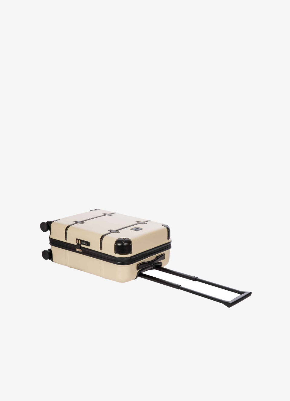 21 inch carry-on trolley from Bric's Bellagio collection - Bric's