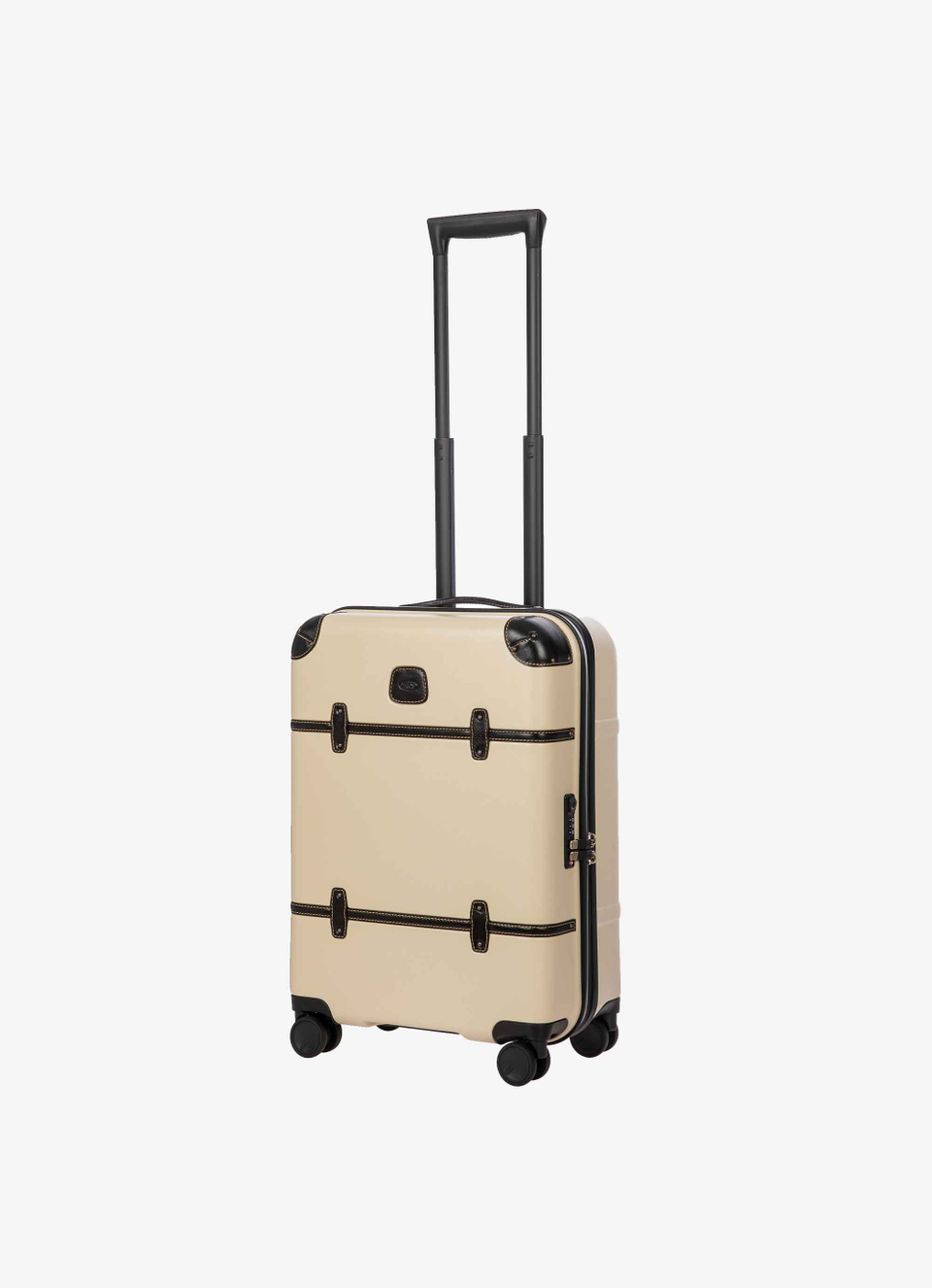 21 inch carry-on trolley from Bric's Bellagio collection - Bric's
