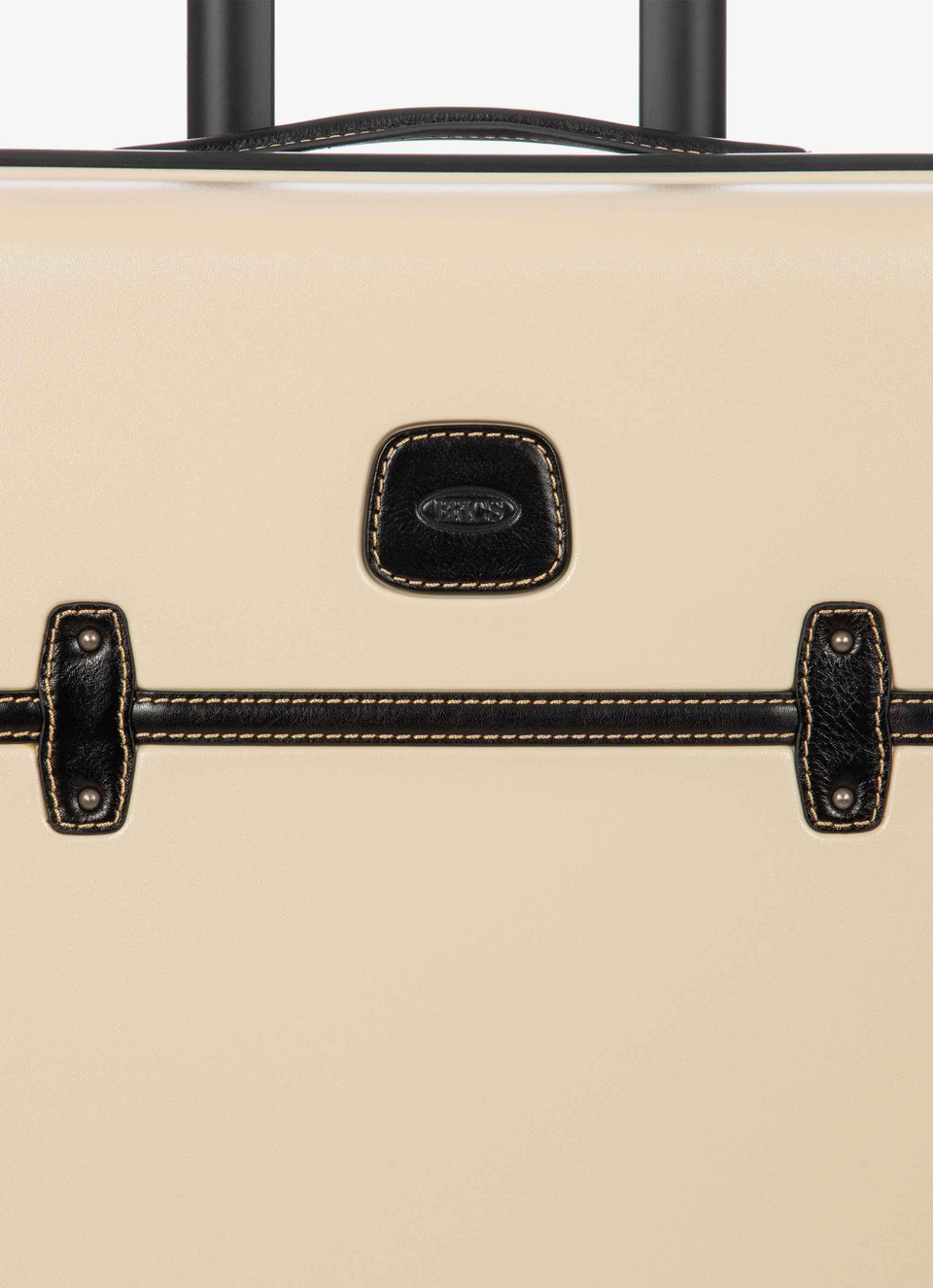 21 inch carry-on trolley from Bric's Bellagio collection - Bric's