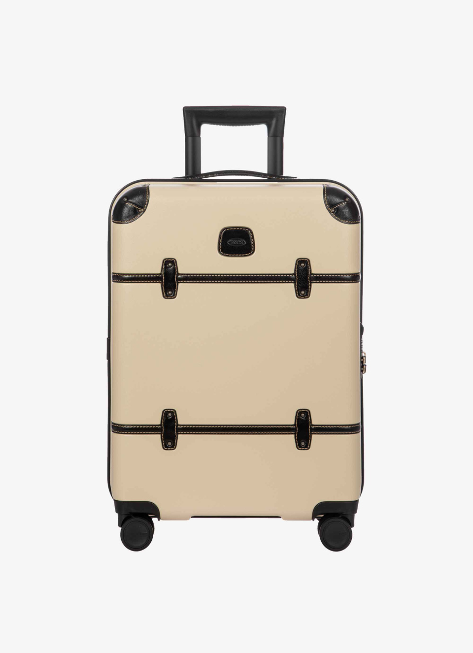 21 inch carry-on trolley from Bric's Bellagio collection - Bric's