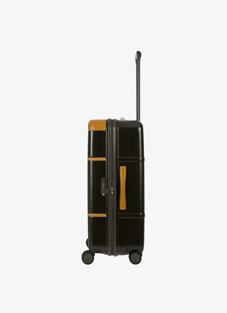 Trolley moyen format Bellagio - Bric's