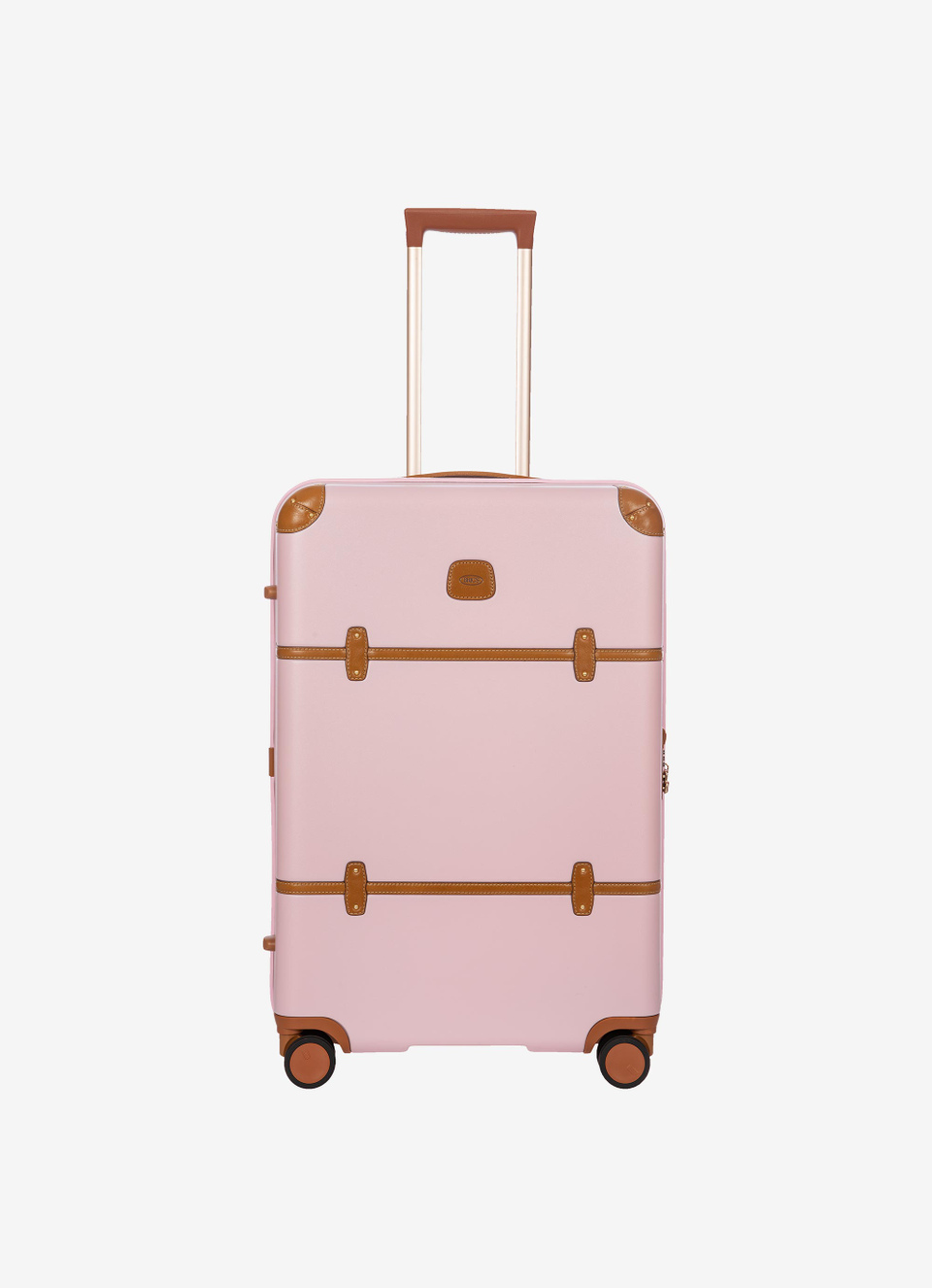27 inch trolley from Bric's Bellagio collection - Bric's
