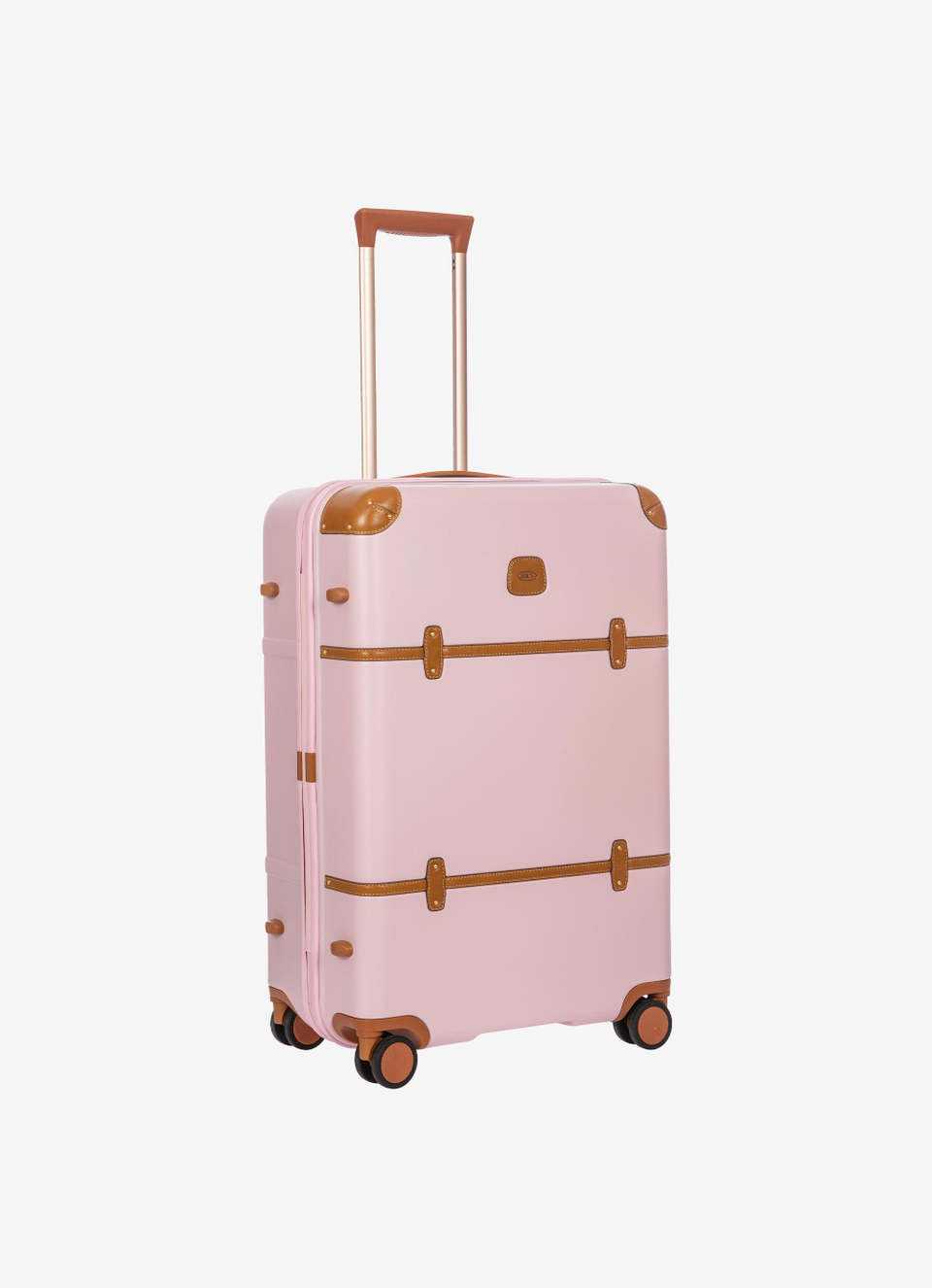27 inch trolley from Bric's Bellagio collection - Bric's