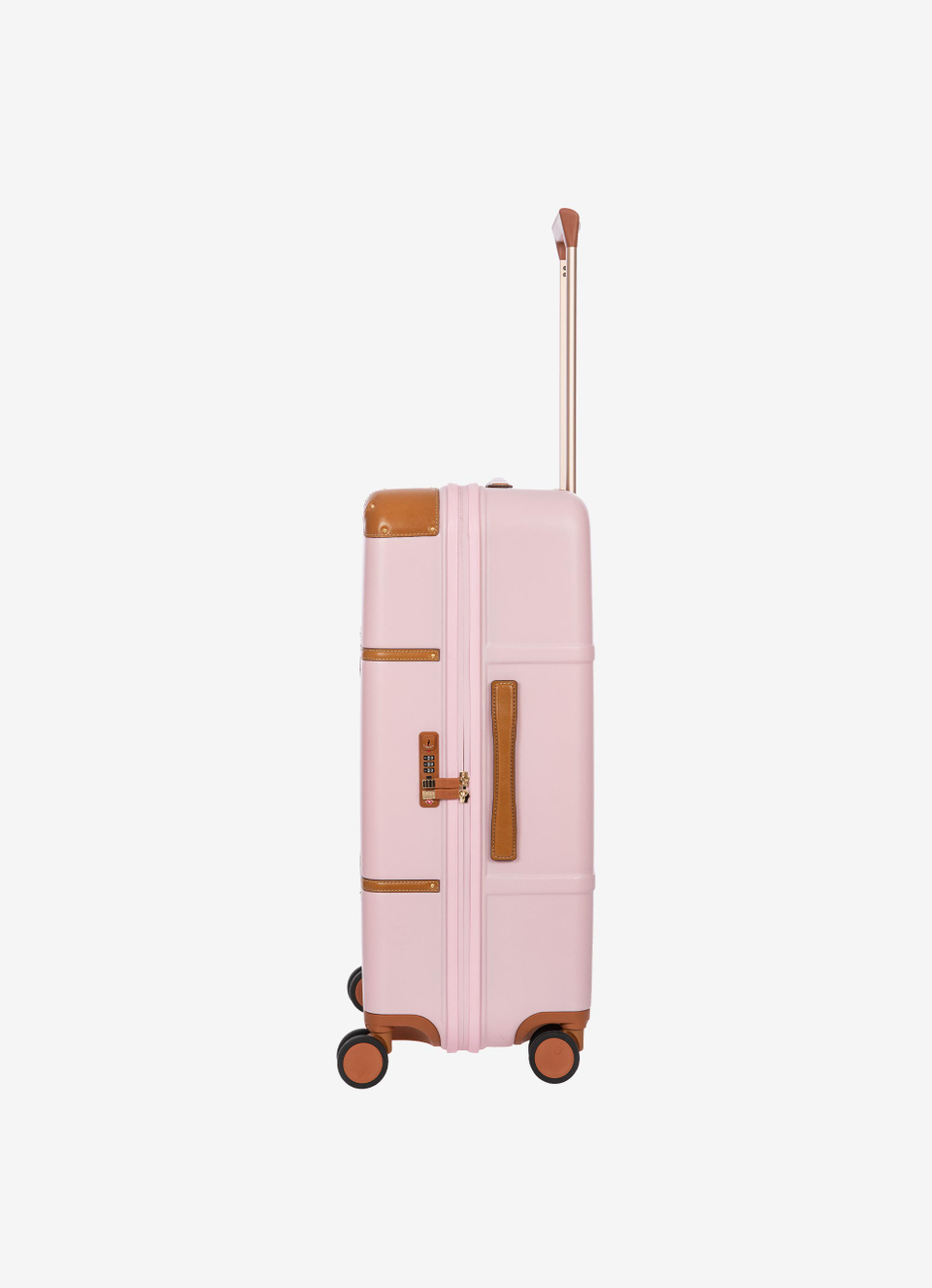 27 inch trolley from Bric's Bellagio collection - Bric's