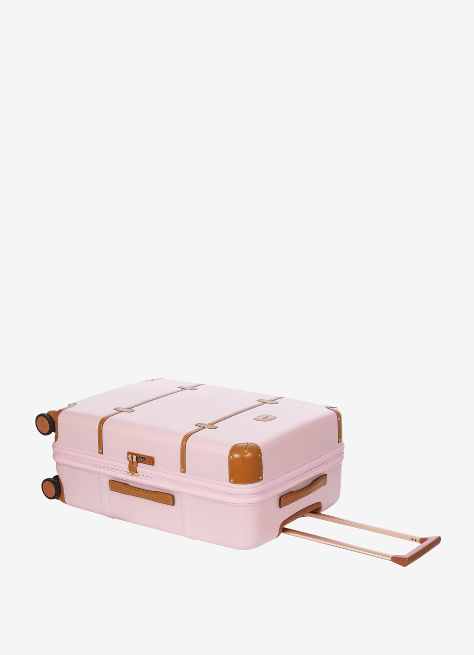 27 inch trolley from Bric's Bellagio collection - Bric's