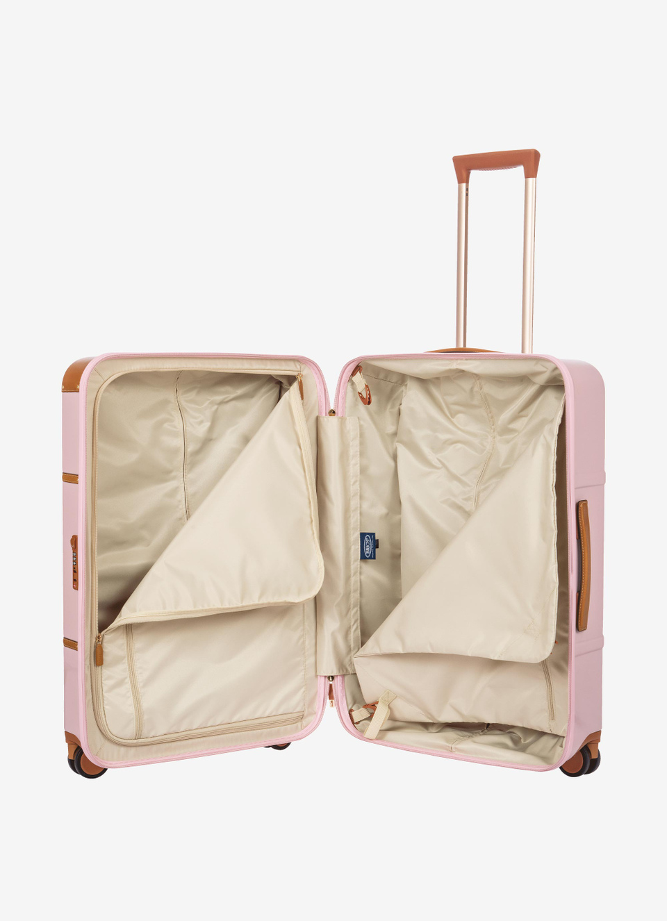 27 inch trolley from Bric's Bellagio collection - Bric's