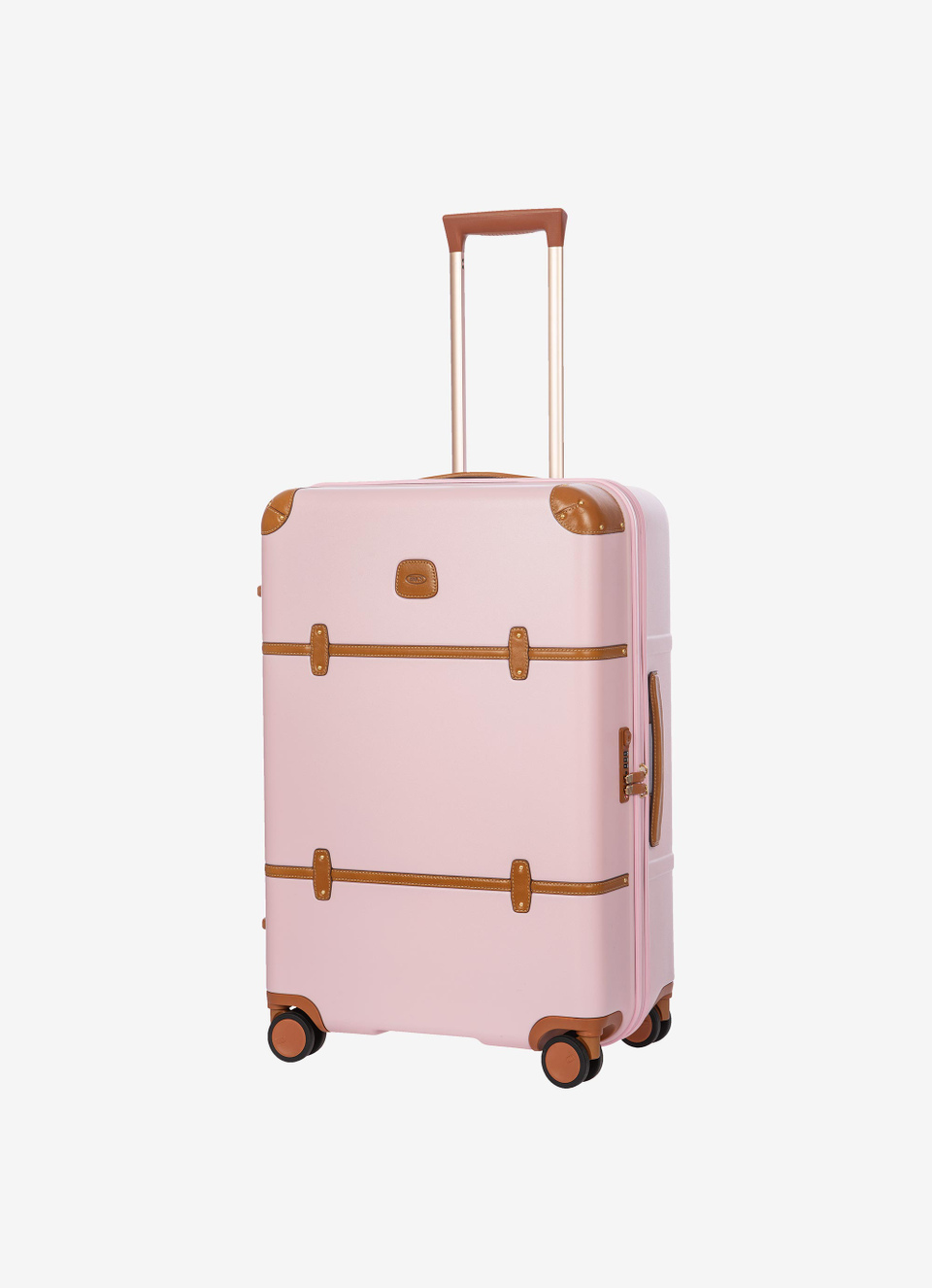 27 inch trolley from Bric's Bellagio collection - Bric's