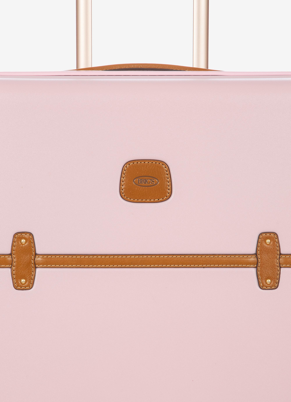 27 inch trolley from Bric's Bellagio collection - Bric's