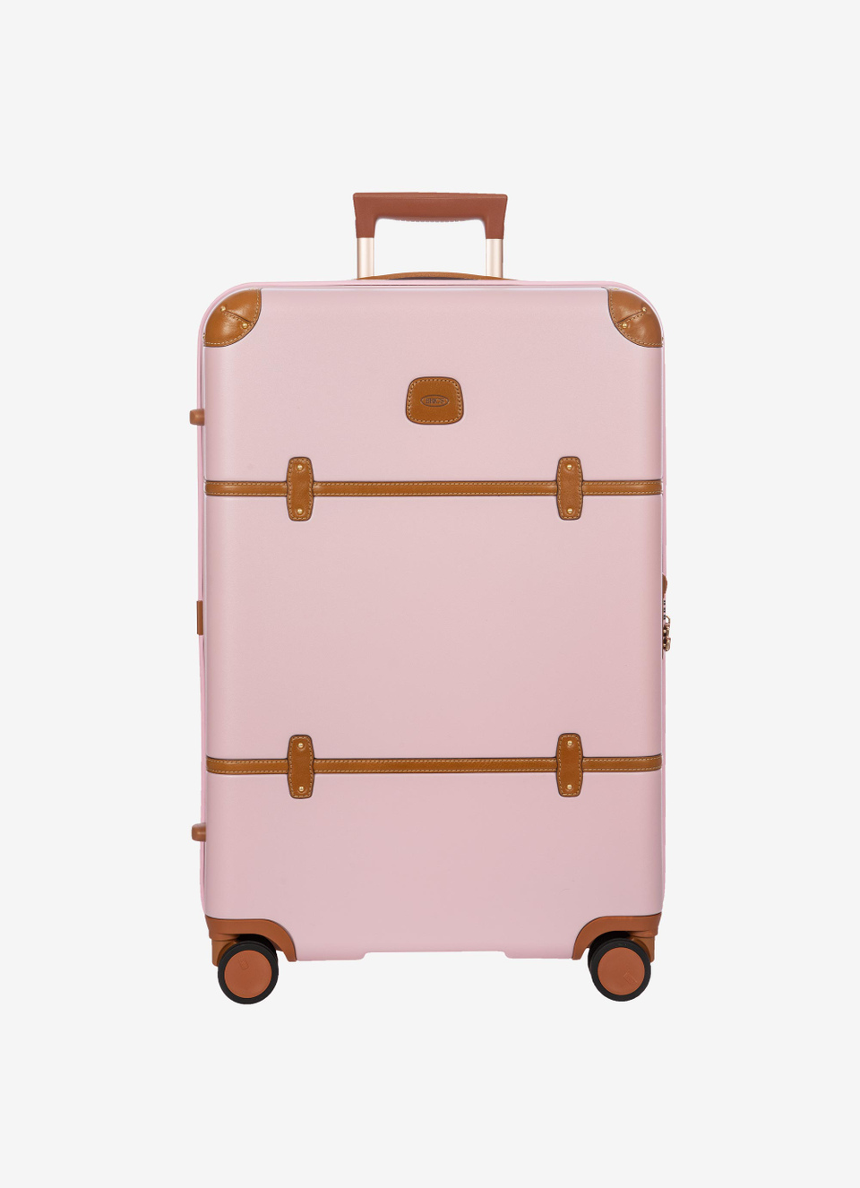 27 inch trolley from Bric's Bellagio collection - Bric's