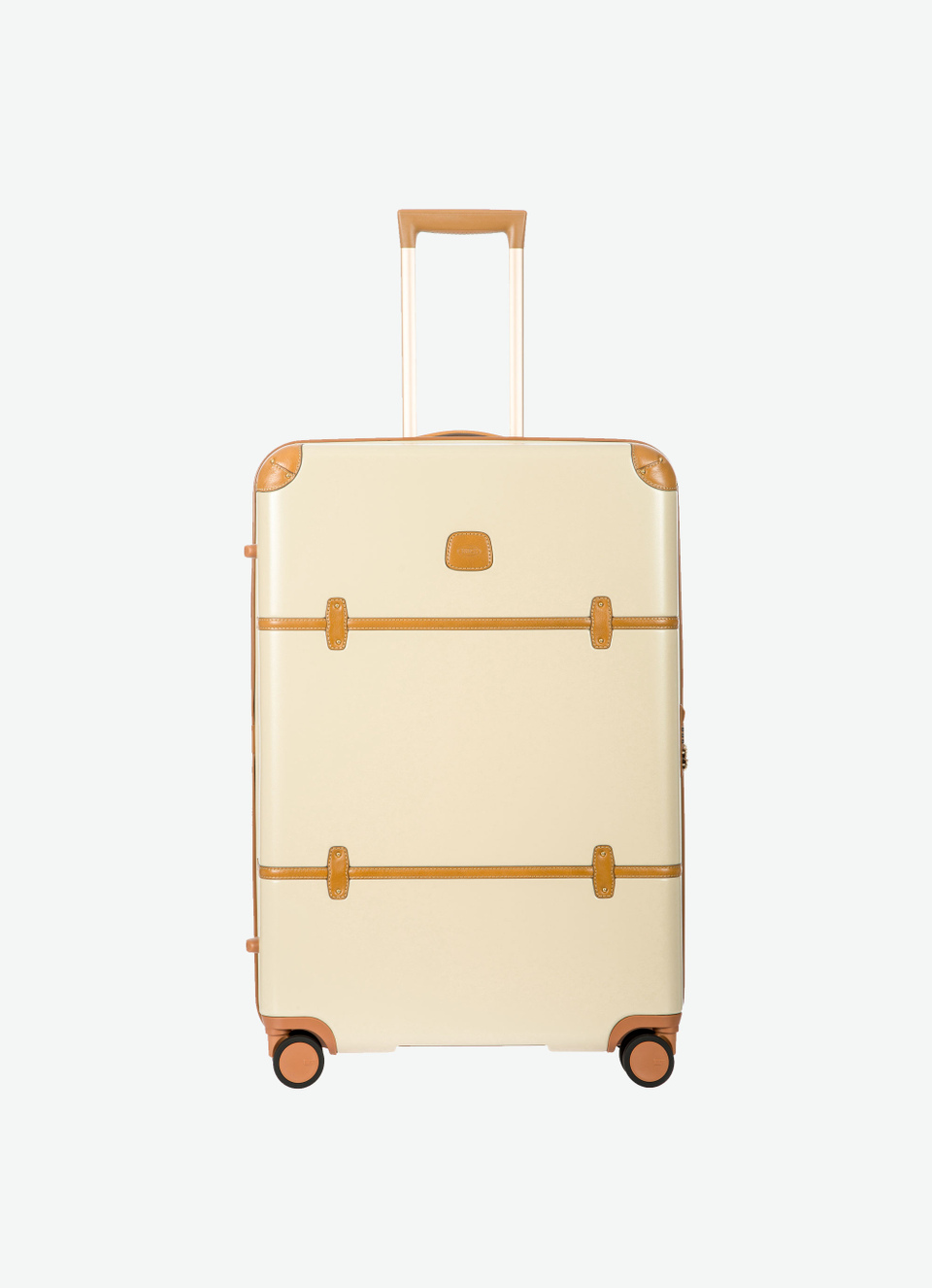 Trolley grand format Bellagio - Bric's