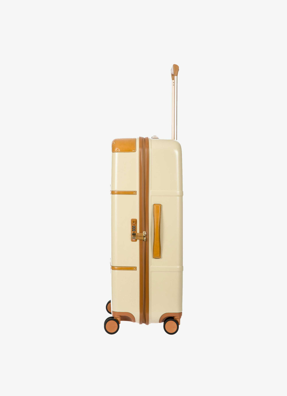 Trolley grand format Bellagio - Bric's