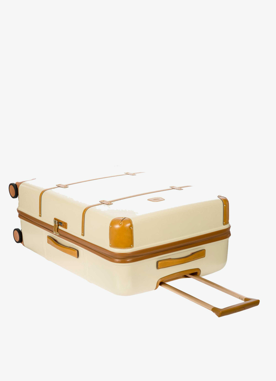 Trolley grand format Bellagio - Bric's