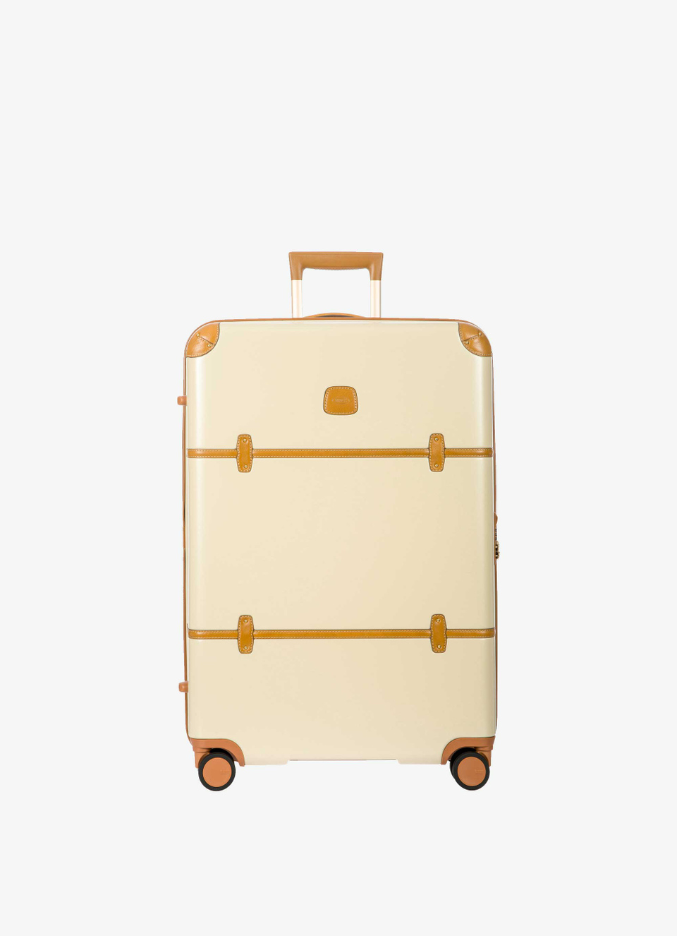 Trolley grand format Bellagio - Bric's