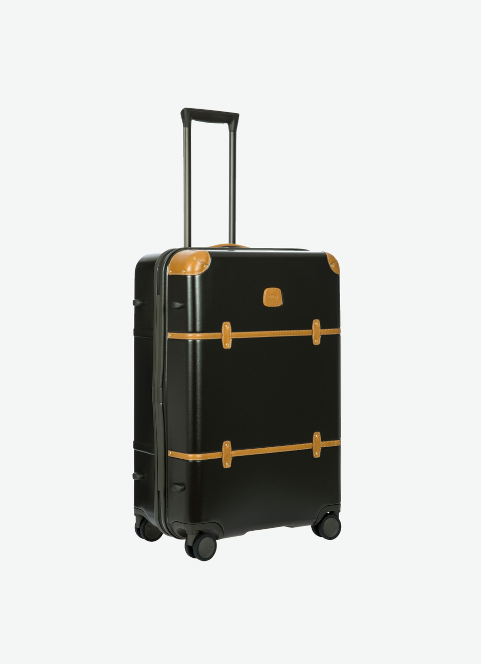 großer trolley