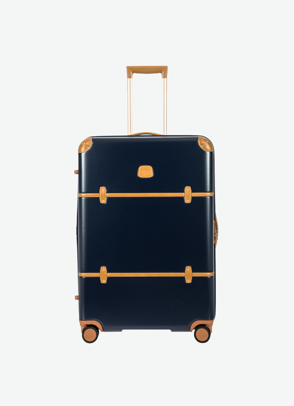 Trolley grand format Bellagio - Bric's